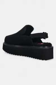 Šľapky Love Moschino