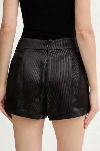 Šortky Guess JEMMA