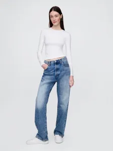 GAP Long Sleeve T-Shirt - Women's
