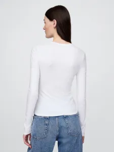 GAP Long Sleeve T-Shirt - Women's