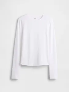 GAP Long Sleeve T-Shirt - Women's