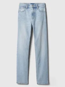 GAP Dámske džínsy  90S Straight Beverly 540657-00 Veľkosť: 25LONG