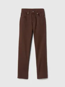 GAP Dámske džínsy  original straight High Rise 90s 540591-00 Veľkosť: 25LONG