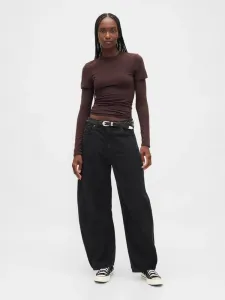 GAP Džínsy pre ženy  Horseshoe UltraSoft 815617-00 Veľkosť: 29REG
