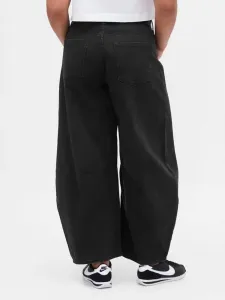 GAP Džínsy pre ženy  Horseshoe UltraSoft 815617-00 Veľkosť: 29REG