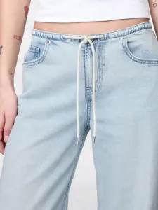 GAP Džínsy pre ženy  '90s Loose Mid Rise 739965-00 Veľkosť: 32LONG
