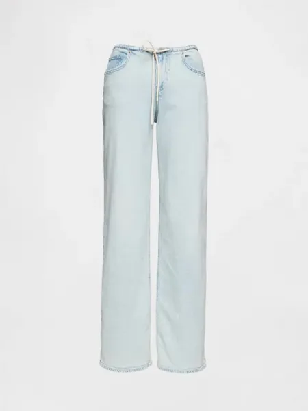 GAP Džínsy pre ženy  '90s Loose Mid Rise 739965-00 Veľkosť: 32LONG