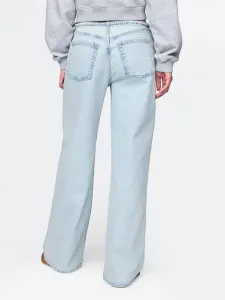 GAP Džínsy pre ženy  '90s Loose Mid Rise 739965-00 Veľkosť: 32LONG
