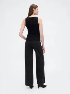 GAP Džínsy pre ženy  Wide 799084-00 Veľkosť: 29LONG