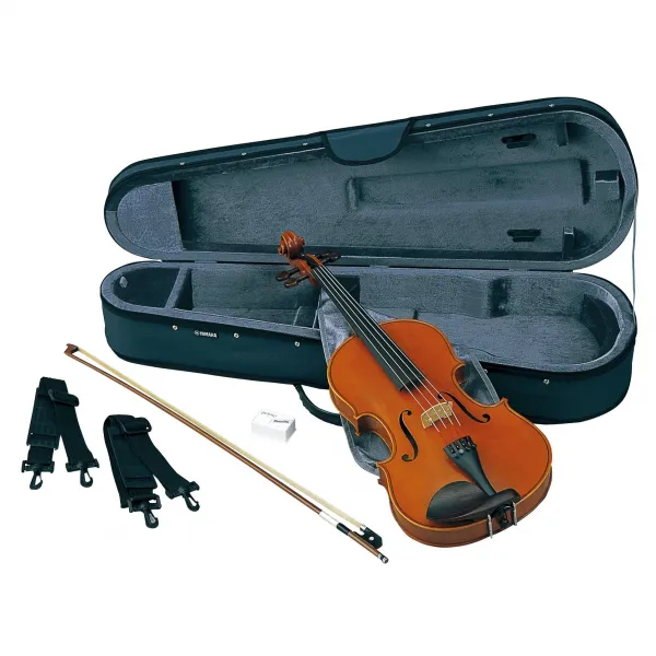 Yamaha VA5S16