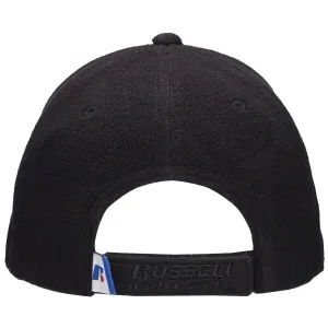 Russell Athletic CAP Šiltovka, čierna, veľkosť