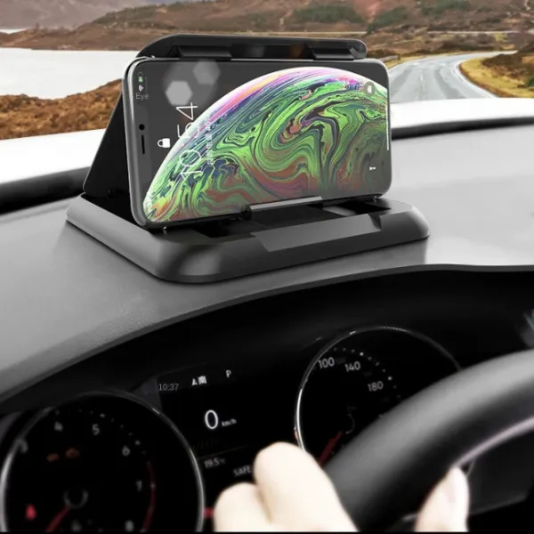 Držiak na mobil ASSEN