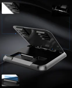 Držiak na mobil ASSEN
