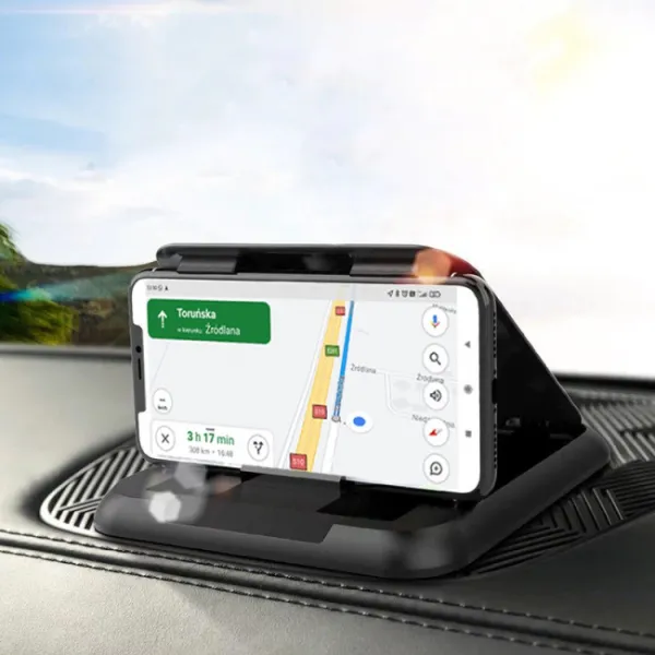 Držiak na mobil ASSEN