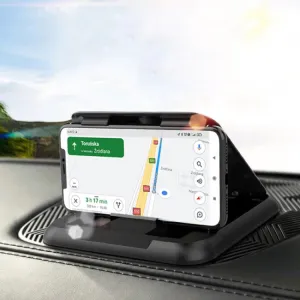 Držiak na mobil ASSEN