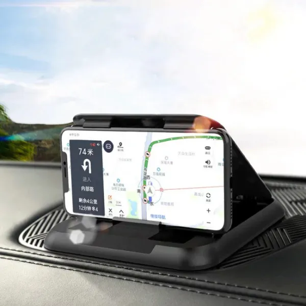 Držiak na mobil ASSEN