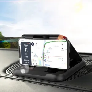 Držiak na mobil ASSEN