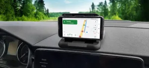 Držiak na mobil ASSEN