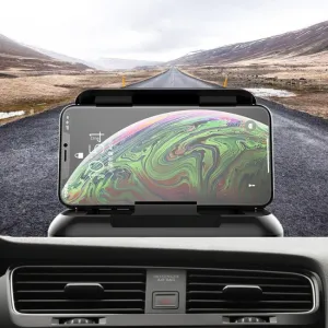 Držiak na mobil ASSEN