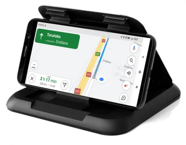 Držiak na mobil ASSEN