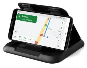Držiak na mobil ASSEN
