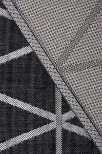 Koberec JEANS 1919/810