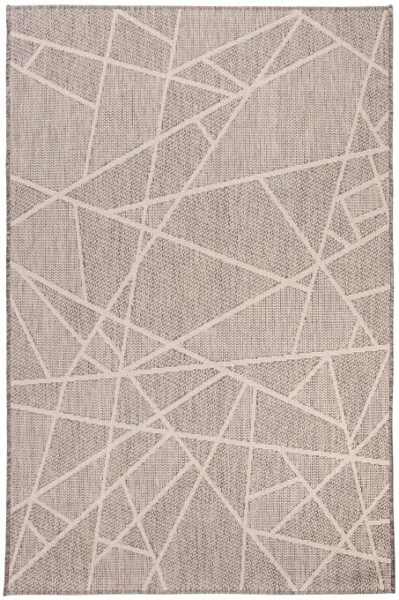 Behúň JEANS 19217/P91