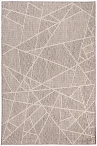 Behúň JEANS 19217/P91