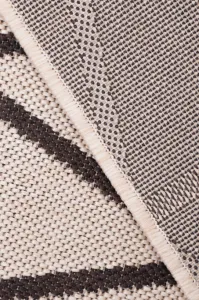 Koberec JEANS 1919/19
