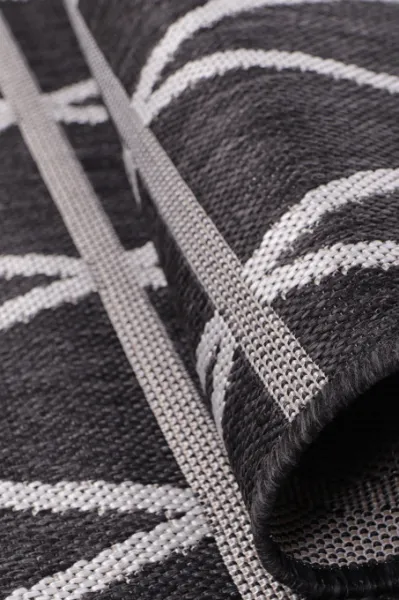 Koberec JEANS 1919/80