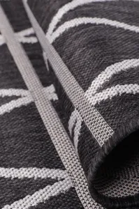Koberec JEANS 1919/80