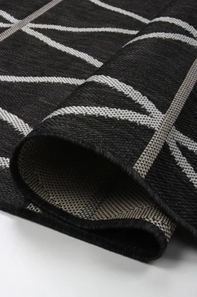 Koberec JEANS 1919/810