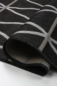 Koberec JEANS 1919/810