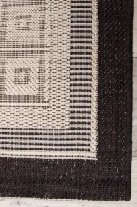 Koberec JEANS 19185/19
