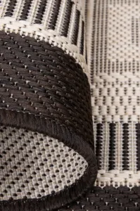 Koberec JEANS 19185/19