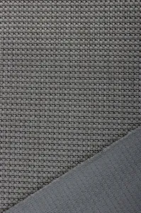 Koberec JEANS 19222/08