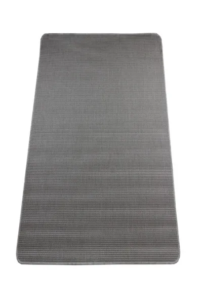 Koberec JEANS 19222/08