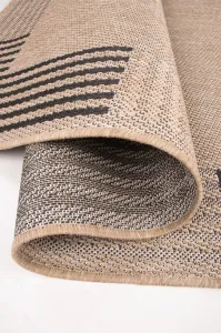 Koberec JEANS 19258/P01