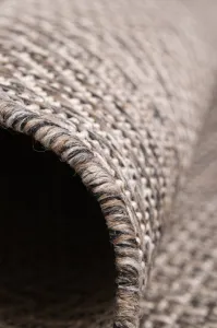 Koberec JEANS 19242/P91