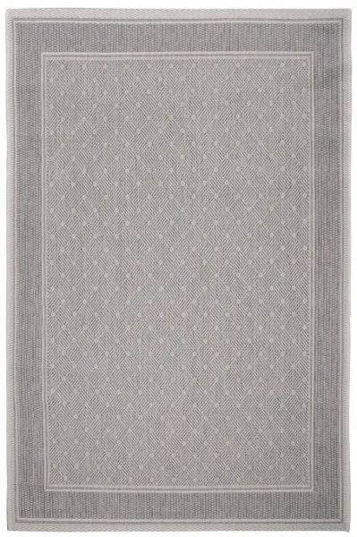 Behúň JEANS 1944/811