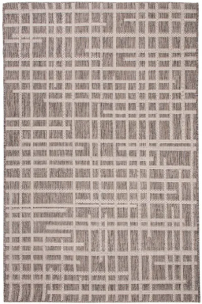 Behúň JEANS 19507/P91