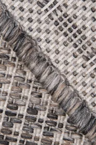 Behúň JEANS 1963/P91