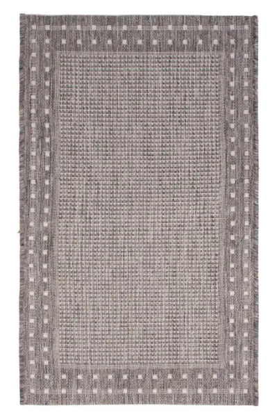 Behúň JEANS 1963/P91