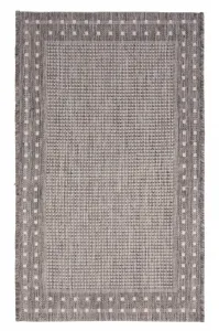 Behúň JEANS 1963/P91