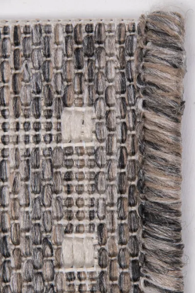 Behúň JEANS 1963/P91