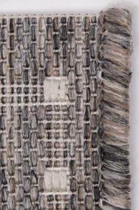 Behúň JEANS 1963/P91