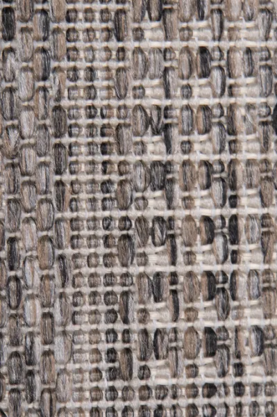Behúň JEANS 1963/P91