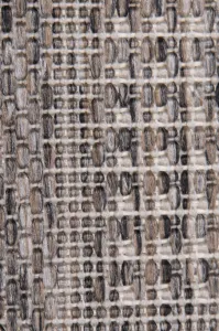 Behúň JEANS 1963/P91