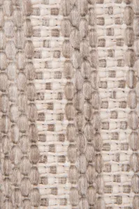 Koberec JEANS 19300/111