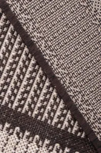 Koberec JEANS 1969/910